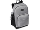 Рюкзак Dakine 365 Pack DLX 27L Night Sky Geo