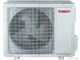 Сплит-система T12H-STR/I-S/T12H-STR/O