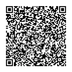 QR-код с контактами