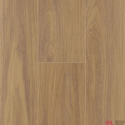 SPC ламинат First Floor Американский Орех Фендер 1F008