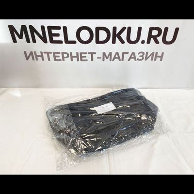 Сумка на ликтрос TRVL 14