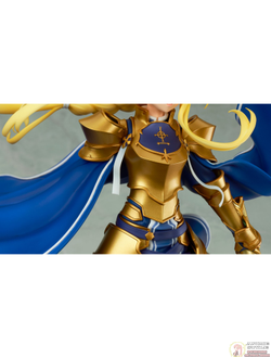 Фигурка 1/7 Алиса Шуберг (Alice Schuberg)