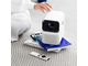 Xiaomi Wanbo Projector T6 MAX