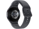 Galaxy Watch 5 44