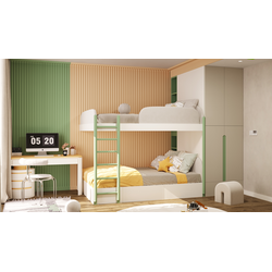 Гипсовая панель KARFAGEN артикул D-0012