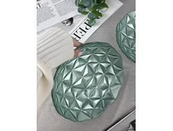 Тарелка суповая (глубокая)