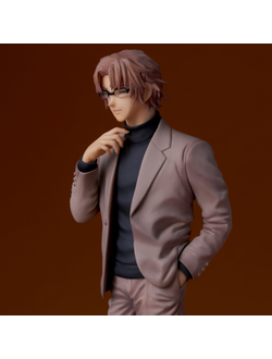 Фигурка Субару Окия (Okiya Subaru)