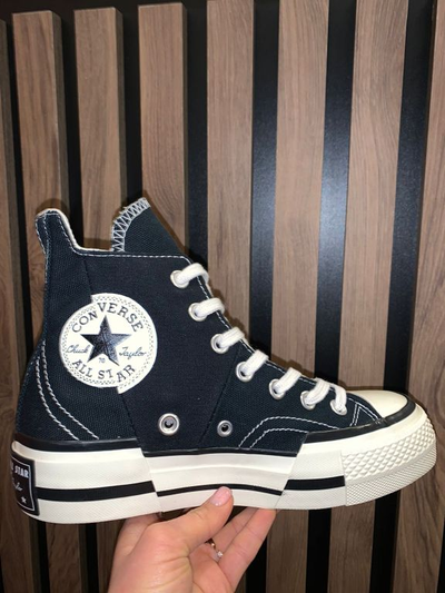 Converse chuck original cheap