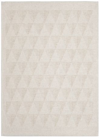 Полотенце "Ельня", арт. 20с315, 47*65