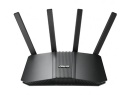 Роутер Asus RT-BE58U