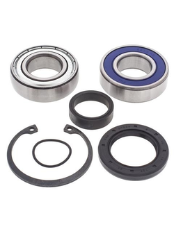 Ремкомплект коробки снегохода для Снегохода Polaris 900 Fusion Allballs 14-1005