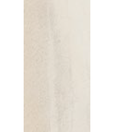 Фоновая плитка Villeroy&Boch Repose 2394 ED4M 30х60 см