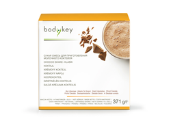 Bodykey сухая смесь  для приготовления коктейля со вкусом шоколада