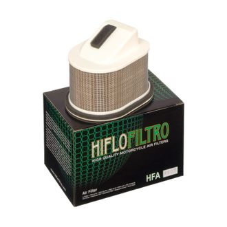 Воздушный фильтр HIFLO FILTRO HFA2707 для Kawasaki (11013-1302)