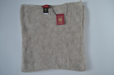 Итальянский палантин