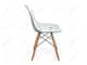 Стул Eames PC-015