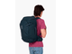Рюкзак Thule Landmark 40L Darkest Blue фото 3