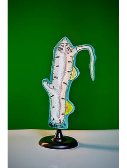 Модель гидры