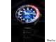Мужские часы Orient RE-AU0306L