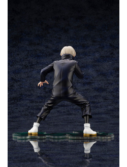 Фигурка 1/8 Тогэ Инумаки (Toge Inumaki)