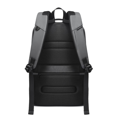 Рюкзак Bange BG7261 Grey