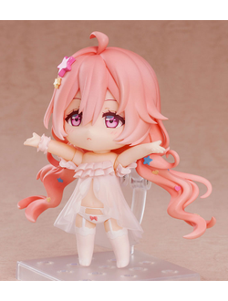 Нендроид Evante