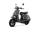TMBK Portofino 125 CC (SHOW 50CC)