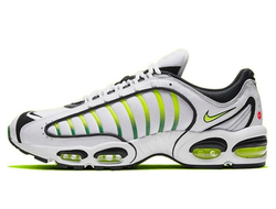 магазин Nike кроссовки Nike Air Max Tailwind 4 'OG' AQ2567-100