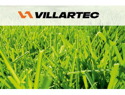 Расходные материалы VILLARTEC