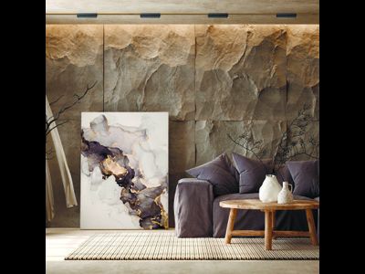 Трековый светильник AIR GRILL DK5338-BK