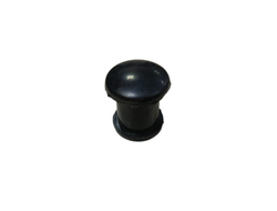 Круглая пробка BAIKAL 9.8 л.с