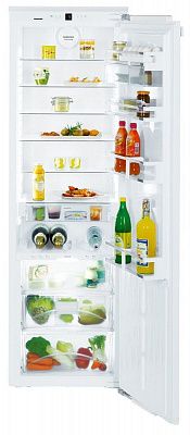 Холодильник Liebherr IKBP 3560 Premium BioFresh