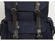 Рюкзак Yellowstone Kenya Limited Edition Navy