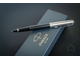 Parker Jotter Core T63 Bond Street Black CT