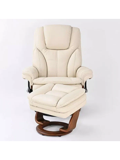 Relax Hana 7753WB (ВМ010 кремовый/046 SMOKE)