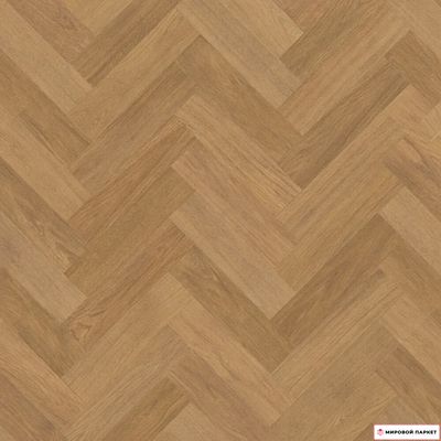 Ламинат Faus Master Natural Herringbone S174276 купить в интернет-магазине mirovoy-parquet.ru