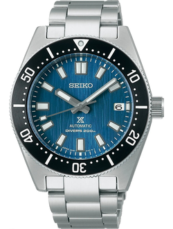 Наручные часы Seiko SPB297J1