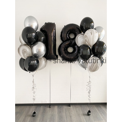 Набор "Стильный"