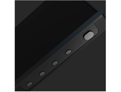 Монитор 23.8" Xiaomi Mi Desktop Monitor 1A  Черный