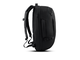Рюкзак Heimplanet Transit Line Travel Pack 28 Black