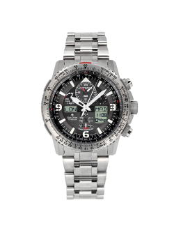 Наручные часы Citizen JY8100-80E