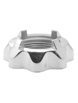 Гайка для мясорубки Vitek VT-3616 VS012