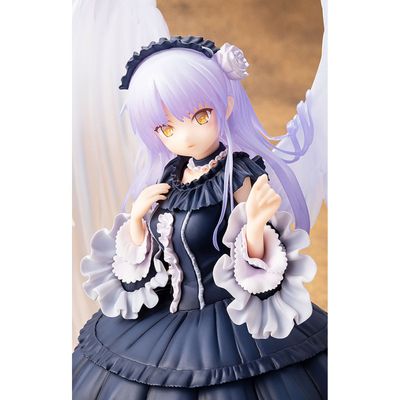 Фигурка 1/7 Тенси (Tachibana Kanade Key 20th Anniversary Gothic Lolita Ver.)