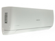 ISHIMATSU ALK-12i