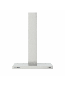 кухонная Вытяжка Bosсh