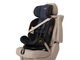 Автокресло 0-36 IsoFix Carrello Asteroid Denim Blue