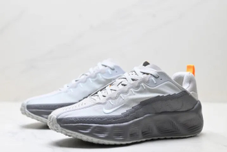 Nike Air Zoom Ava Rover Grey Wolf