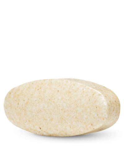 ПОДДЕРЖКА ИММУНИТЕТА Nutrilite Витамин С плюс, 180 таб.