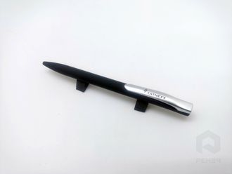 Ручка 3322.30 Pin Soft Touch