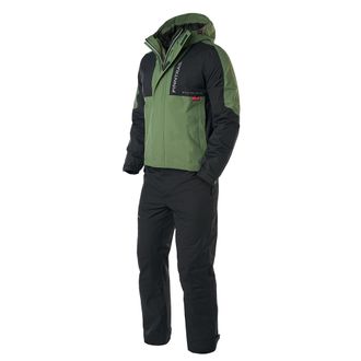 Костюм Finntrail LightSuit 3503 Green (L)